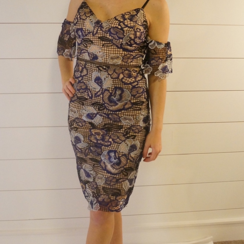 Gianni Bini Midi
